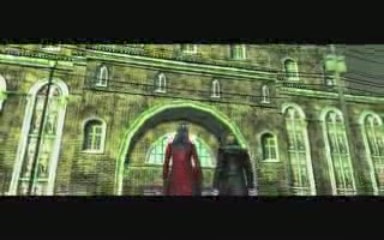 All Good Things - The Furious Angels (Part 2)