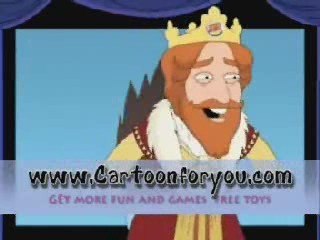 Pluto and the Armadillo 3 PEOPLE