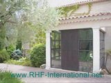 Property Sale Mougins South France ref 2675 €2500000