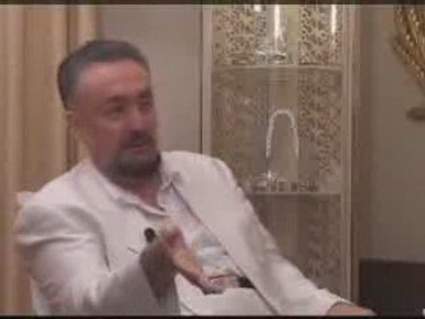 İNTERNET HZ. İSA (A.S) VE HZ MEHDİ (A.S.) İÇİN ÖZEL OLARAK Y