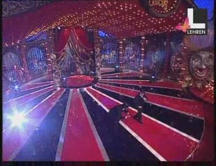 Hilarious Bollywood Star Impersonations on TV Reality Show 😂