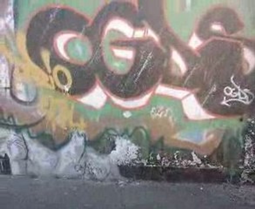 LoGoBiii VLT - NPK - Mikaa - Dierroh -ptii NPK - Diabs