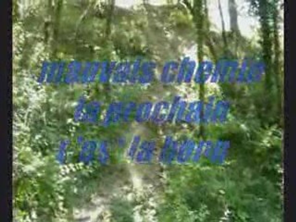 bouillotte07