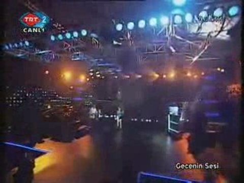 İki Alyans Yücel Arzen Devrim Gürenç