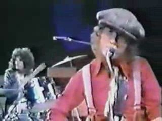 Slade - Darlin Be Home Soon