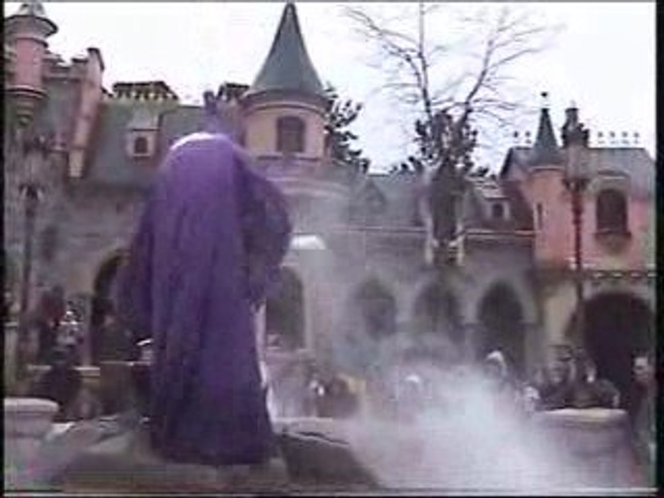 merlin_disneyland_st_david