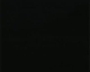 Pour l'amour du lait - fugues franco-suisses