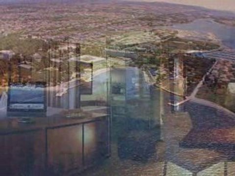 Falkensteiner Hotels & Residences