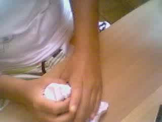 tours de magie expliquee