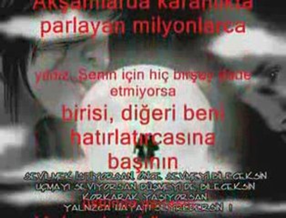 Ragga Oktay-Sonsuza Kadar [Harika Bir Slow]