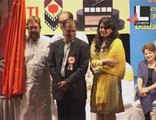 BR Chopra Annoured By Phalke Ratna Award