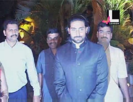 Kareena Kapoor Replaces Aishwariya Rai