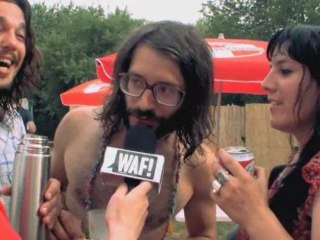 FESTIWAF! - EUROCKEENNES - 05 - SOLANGE LA FRANGE