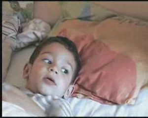 enzo lou ann, 310709