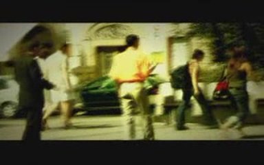 Paulie ft. Lipo - Postmoderní Pláč