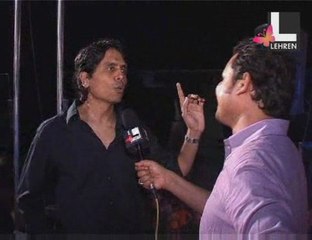 Bollywood Actor John Abraham’s best Film