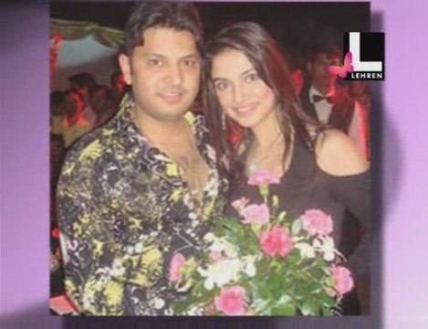 Bollywood Director Ram Gopal Verma