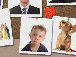 Publicité ELECTROTEC - cinéma Le Club Fougères