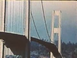 Chute du pont de Tacoma