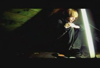 Paulie - Kudla Současná