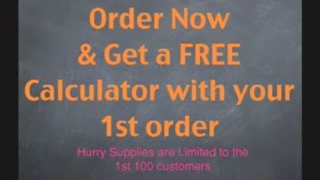 and torsion springs - arctic cat torsion springs