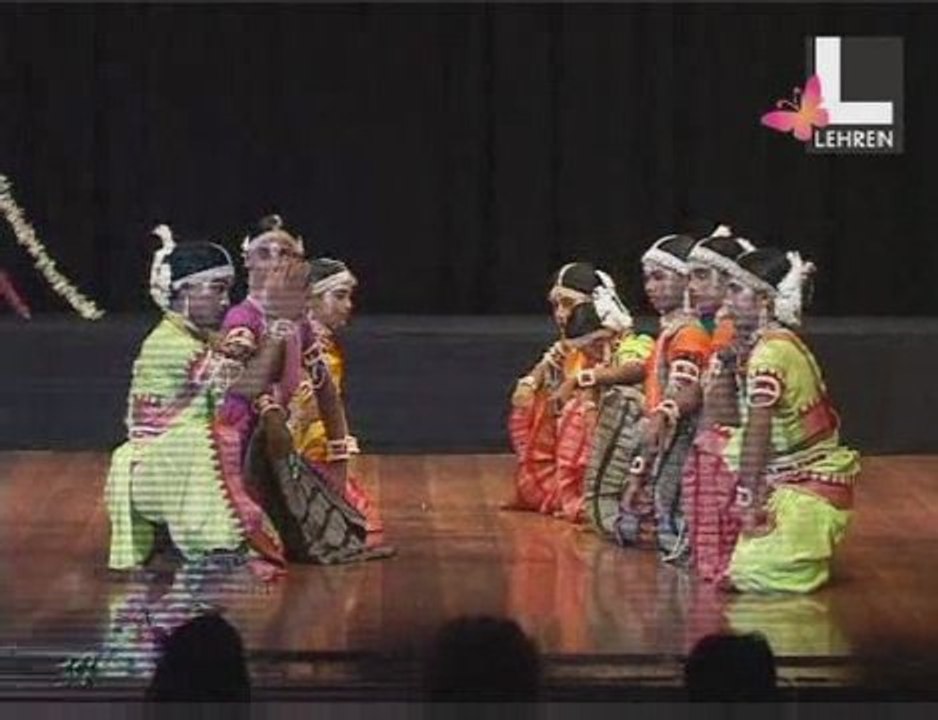 Actress Hema Malini Misses Her Mom