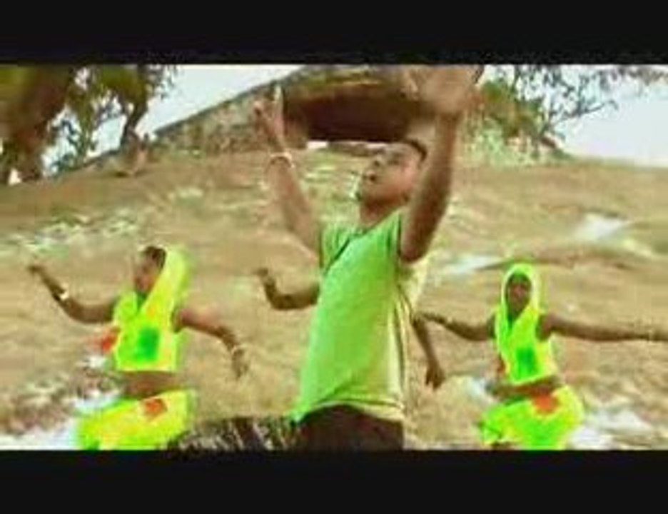 FANDRAMA-tsy ataoko aminao