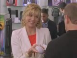 [Sex and the City] Samantha Jones - Meilleurs moments