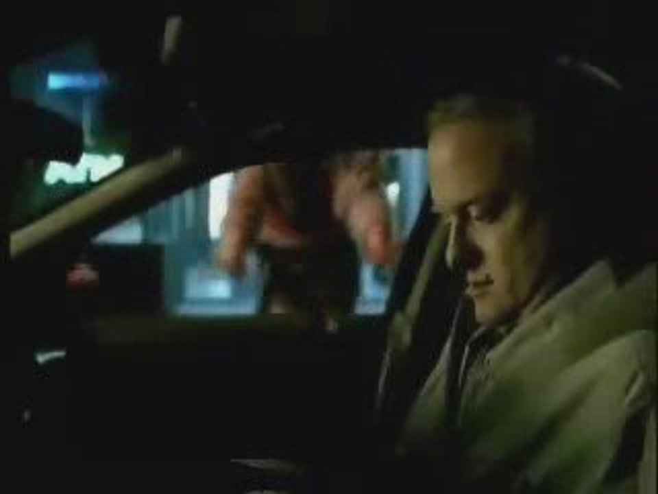 Misjudged Funny Com