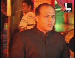 Shahid Refuses Raj Kumar Santoshi