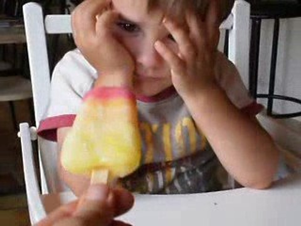 Eliott boude !
