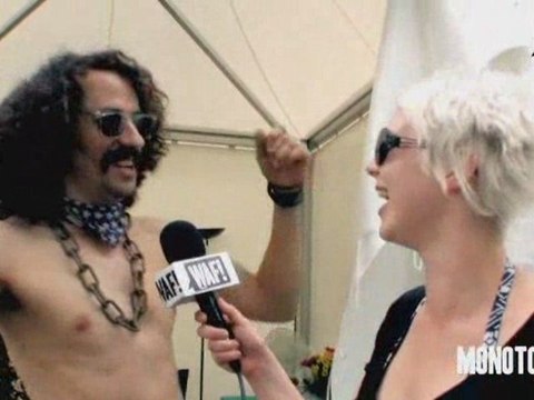 FESTIWAF! - EUROCKEENNES 08 - MONOTONIX, MÊME PAS PEUR!(2)