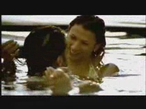 Ismail YK-Nerdesin Klip H.Q.