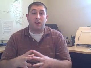 Create A Real Estate Mastermind group