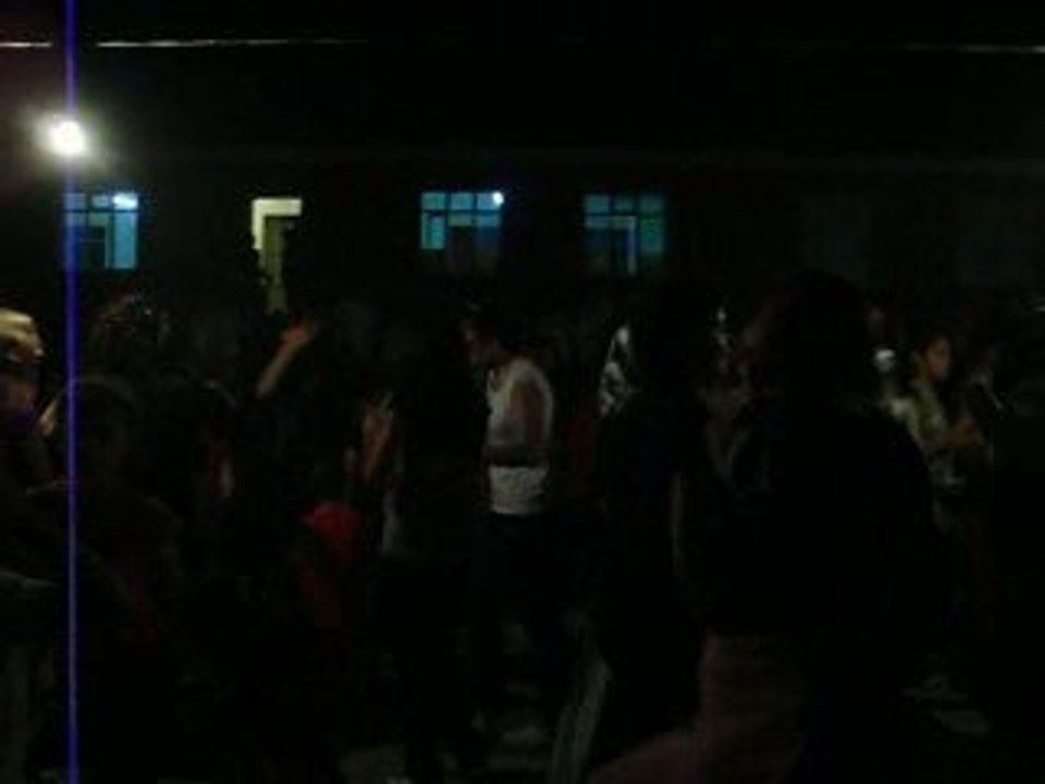 gerze karlı köyü hamide ve mustafa düğün