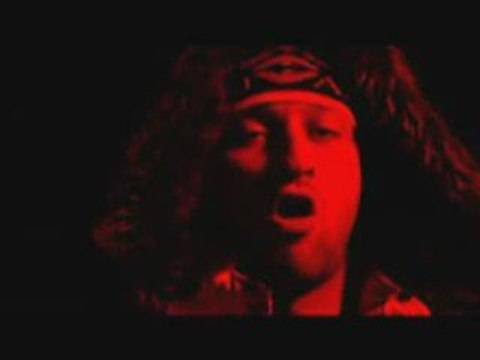 Wladimir 518 ft. Hugo Toxxx Orion - Smíchov Újezd