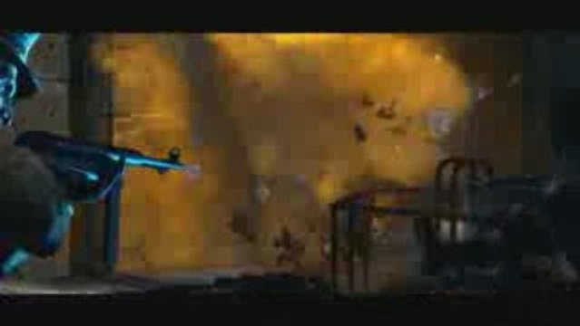 Map Zombie Der Riese du pack 3