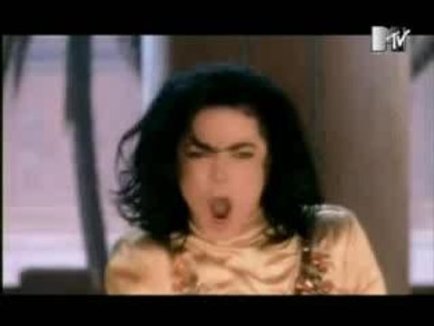 Wade Robson Michael Jackson