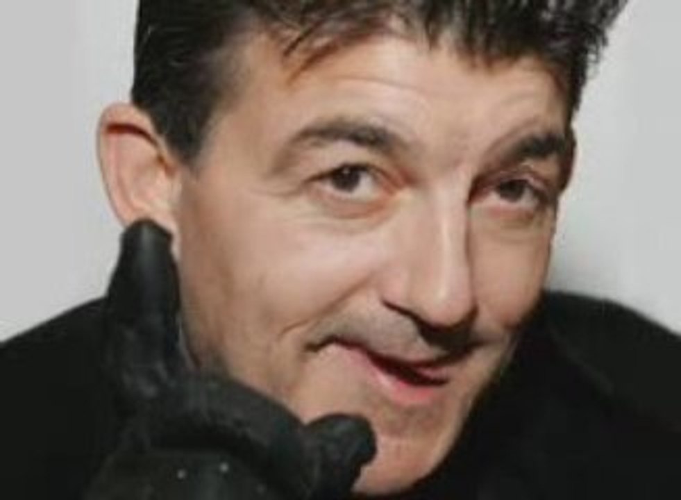 LUTON AIRPORT TAXI ,LUTON AIRPORT TAXI CO,LUTON AIRPORT