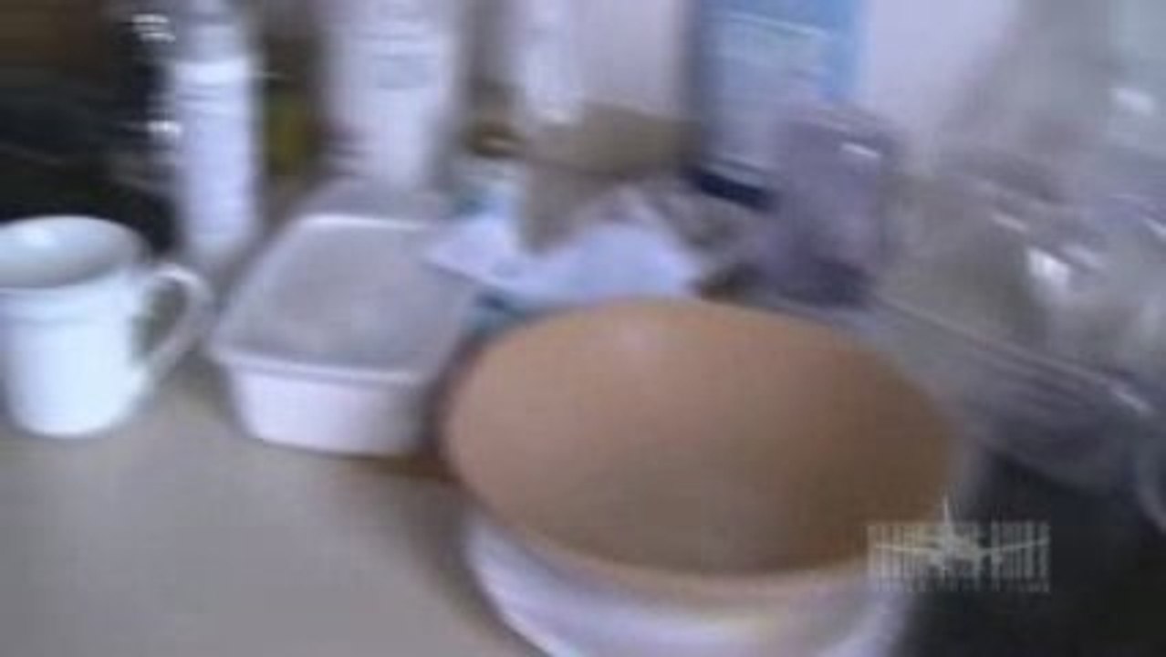 Japón desde otro ángulo:12 La cocina