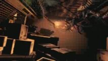 Aliens Vs Predator Video Game_ Marines Trailer HD