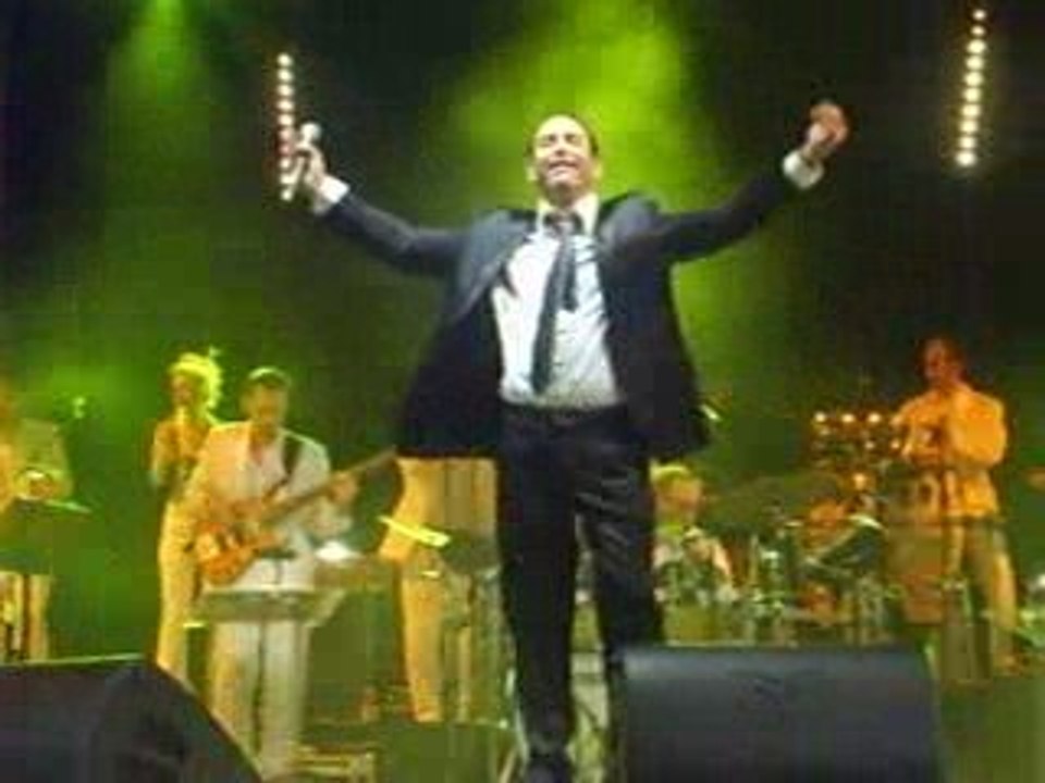 el chato narbonne plage