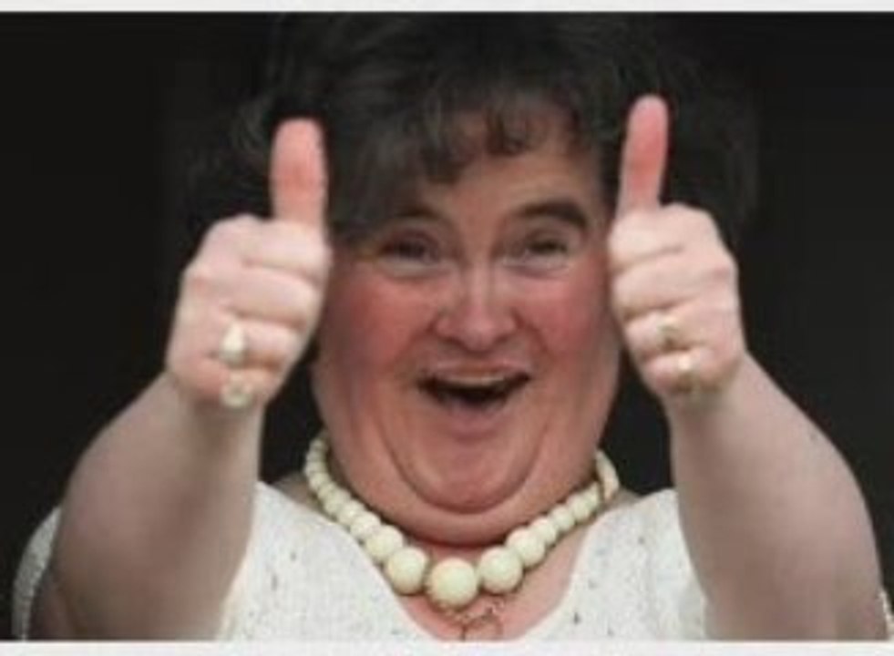 LUTON AIRPORT TAXI,MILTON KEYNES TAXI,NORTHAMPTON TAXI