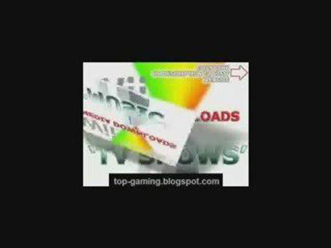 Download Wii Games Free - How to Download Free Wii Games