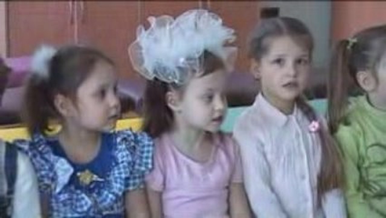 4 муз.занятие