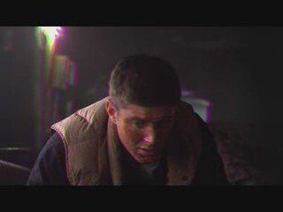 My Bloody Valentine in 3D