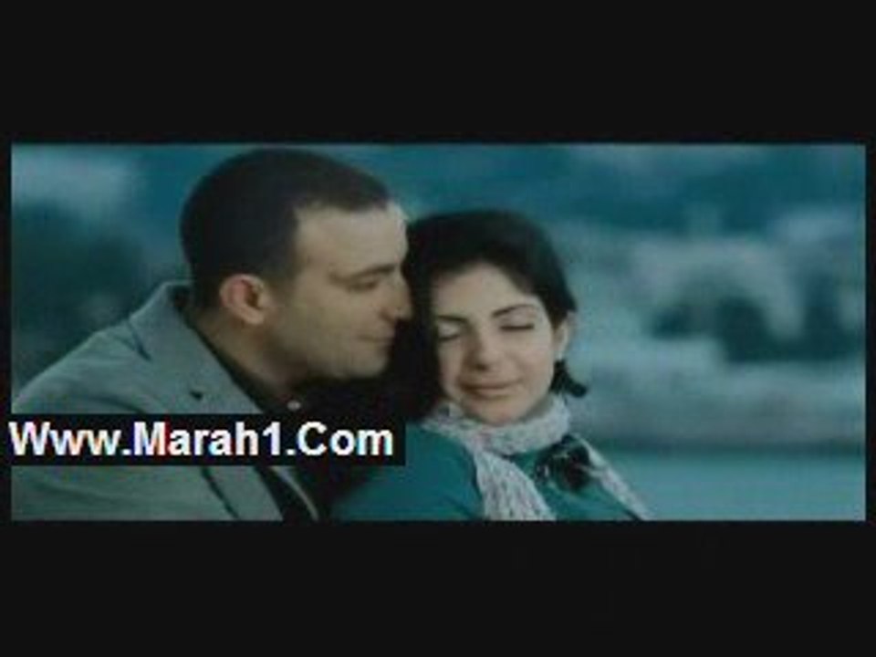 كليب تامر حسني بغار عليها tamer housni baghar 3alik tamer