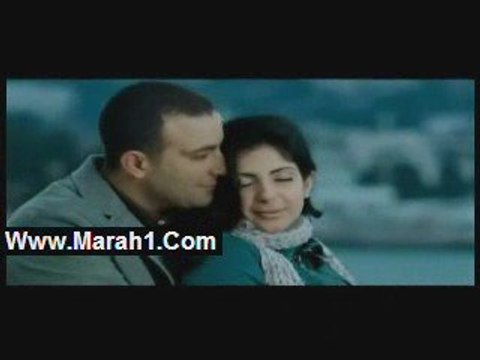 كليب تامر حسني بغار عليها tamer housni baghar 3alik tamer