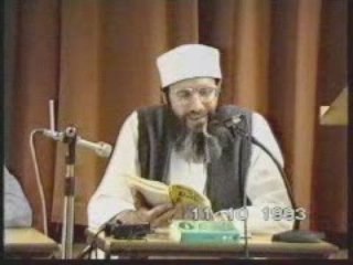 The Beauty of Islam: Yusuf Islam (DVD) - www.simplyislam.com