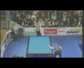 marco zanetti campione de